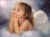 angel.jpg (7179 bytes)