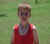 mvc-838f_small.jpg (30287 bytes)