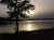 night of the May 3, 1999 tornado.JPG (63821 bytes)